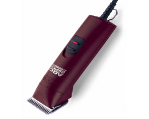 Andis Clippers are a FarmVet Favorite for clipping your horse.