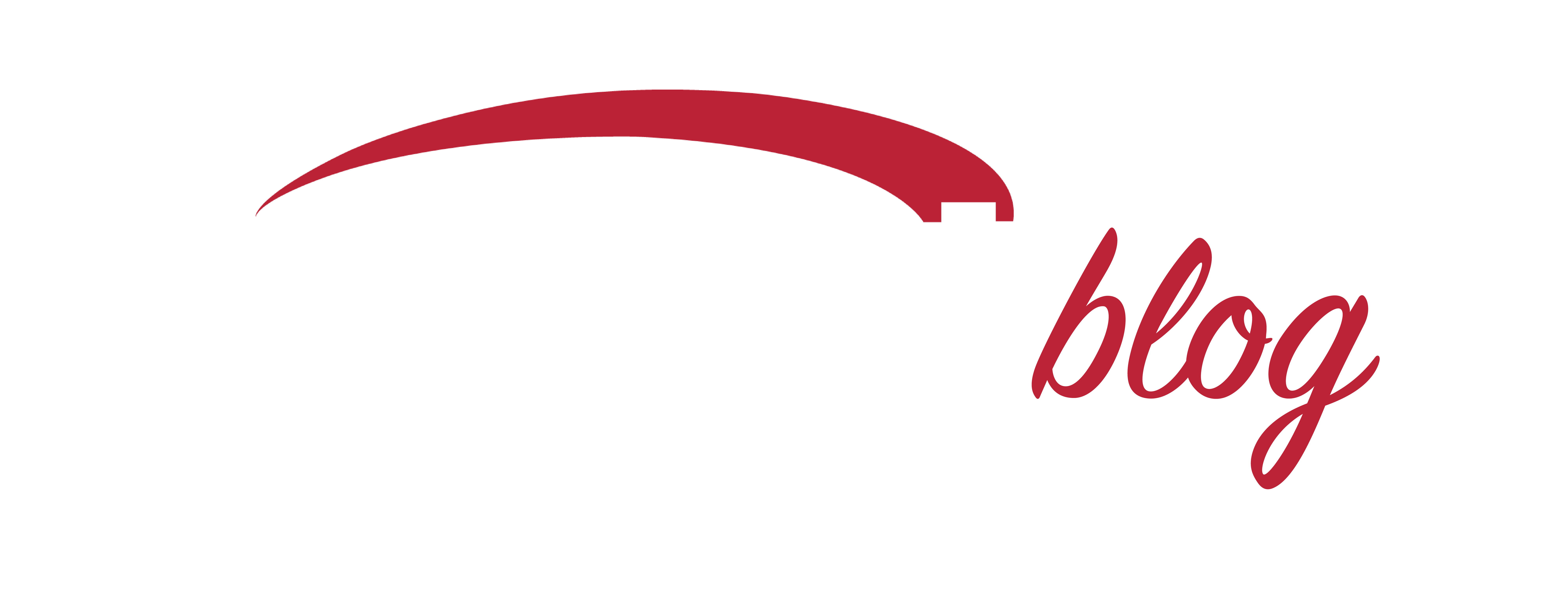 FarmVet