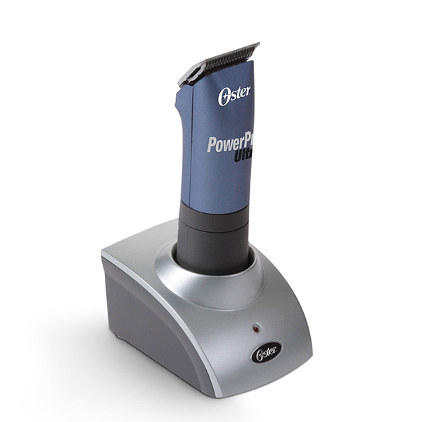 Oster PowerPro Ultra Cordless Clipper for western equestrian Gifts from FarmVet