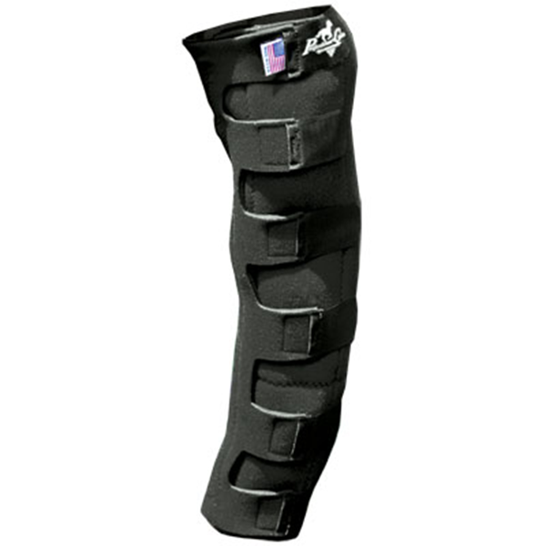 Professional's Choice Nine Pocket Ice Boot for gifts for Horse Trainer available at FarmVet