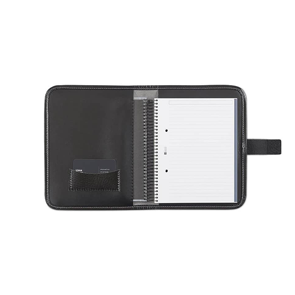 EquiFit Notebook for Barn Manager Gifts available at FarmVet