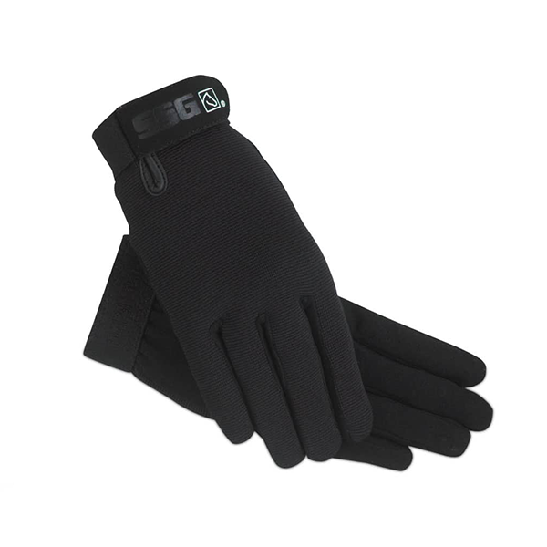 SSG All Weather Glove for Barn Manager Gifts available at FarmVet