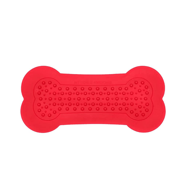 Lick Lick Pad for pet Valentine's Day Gifts at FarmVet