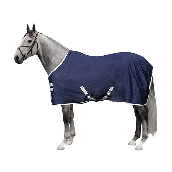 Horseware Ireland Amigo Stable Sheet for Winter Activities with Your Horse Available at FarmVet