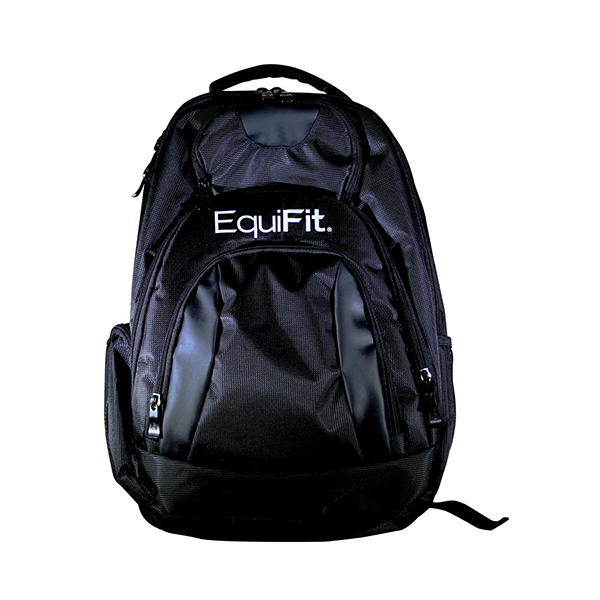 EquiFit Backpack for Gifts for a Horse Show Mom available at FarmVet