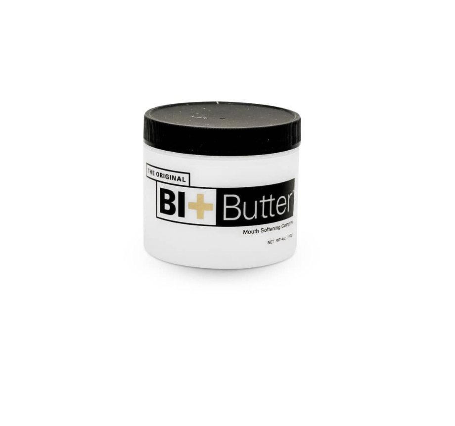 Equine Healthcare International Bit Butter Stocking Stuffers for Equestrians Available at FarmVet