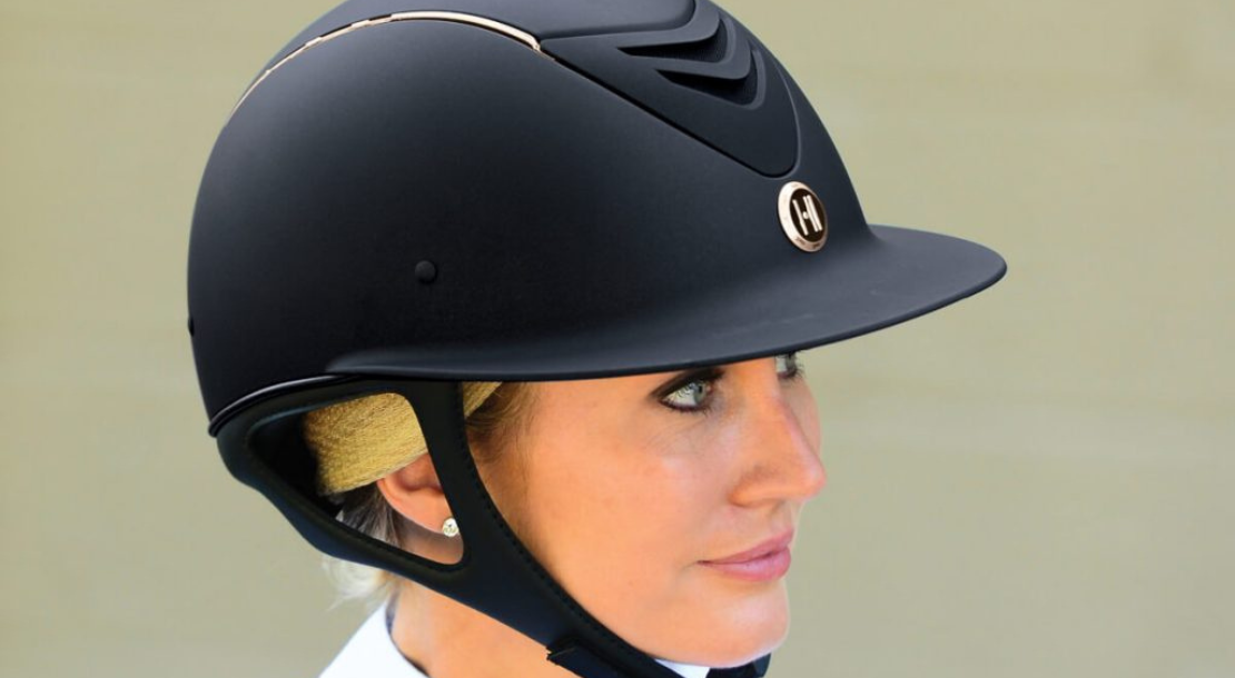 Everything Riders Should Know About One K Helmet Safety | FarmVet Blog