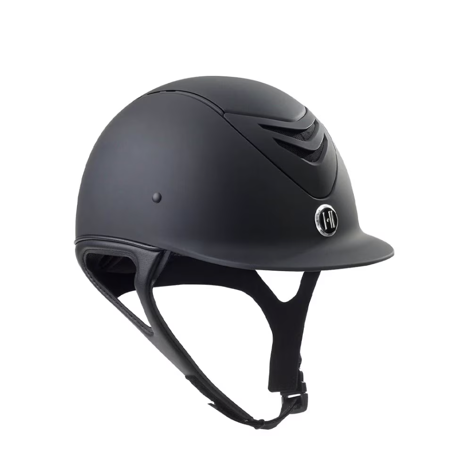 One K CCS with MIPS Helmet Safety available at FarmVet
